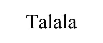 TALALA