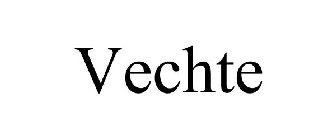 VECHTE