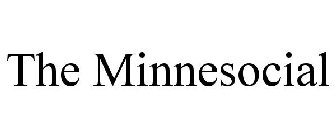 THE MINNESOCIAL