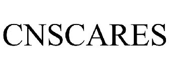 CNSCARES