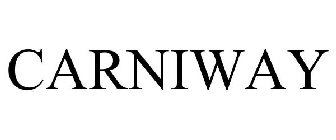 CARNIWAY