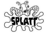 SPLATT