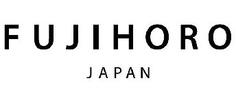 FUJIHORO JAPAN