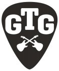 GTG