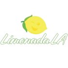 LIMONADA LA