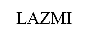 LAZMI