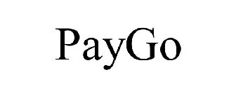 PAYGO