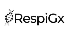 RESPIGX
