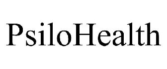 PSILOHEALTH