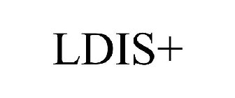 LDIS+