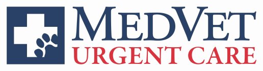 MEDVET URGENT CARE