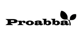 PROABBAR