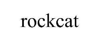 ROCKCAT