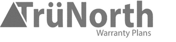 TRÜNORTH WARRANTY PLANS