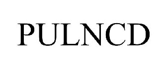 PULNCD