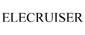 ELECRUISER