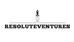 RESOLUTEVENTURES