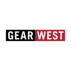 GEAR WEST