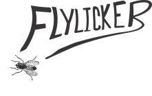 FLYLICKER