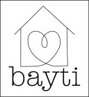 BAYTI