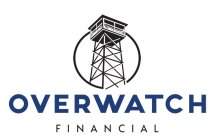 OVERWATCH FINANCIAL