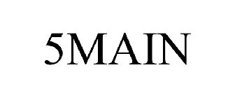 5MAIN