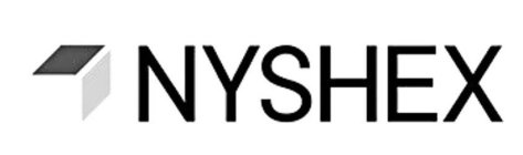 NYSHEX