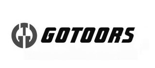 GTG GOTOORS
