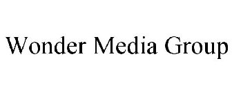 WONDER MEDIA GROUP