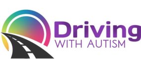 DRIVING WITH AUTISM