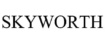 SKYWORTH