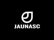 JAUNASC