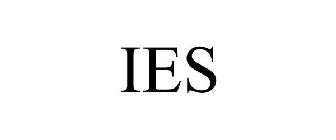 IES