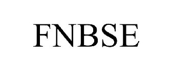 FNBSE