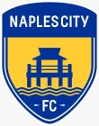 NAPLES CITY FC