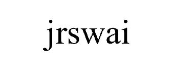 JRSWAI