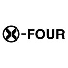 X-FOUR