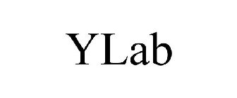 YLAB