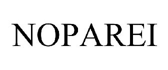 NOPAREI