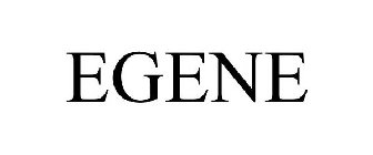 EGENE