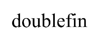 DOUBLEFIN