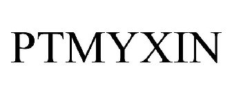 PTMYXIN