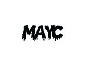 MAYC