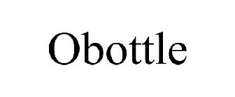 OBOTTLE