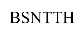 BSNTTH