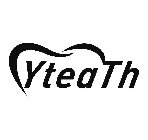 YTEATH
