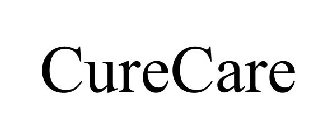 CURECARE