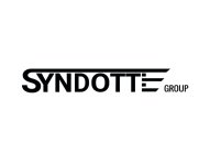 SYNDOTTE GROUP