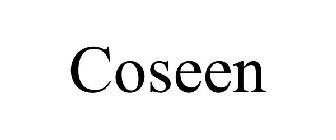 COSEEN