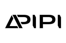 APIPI